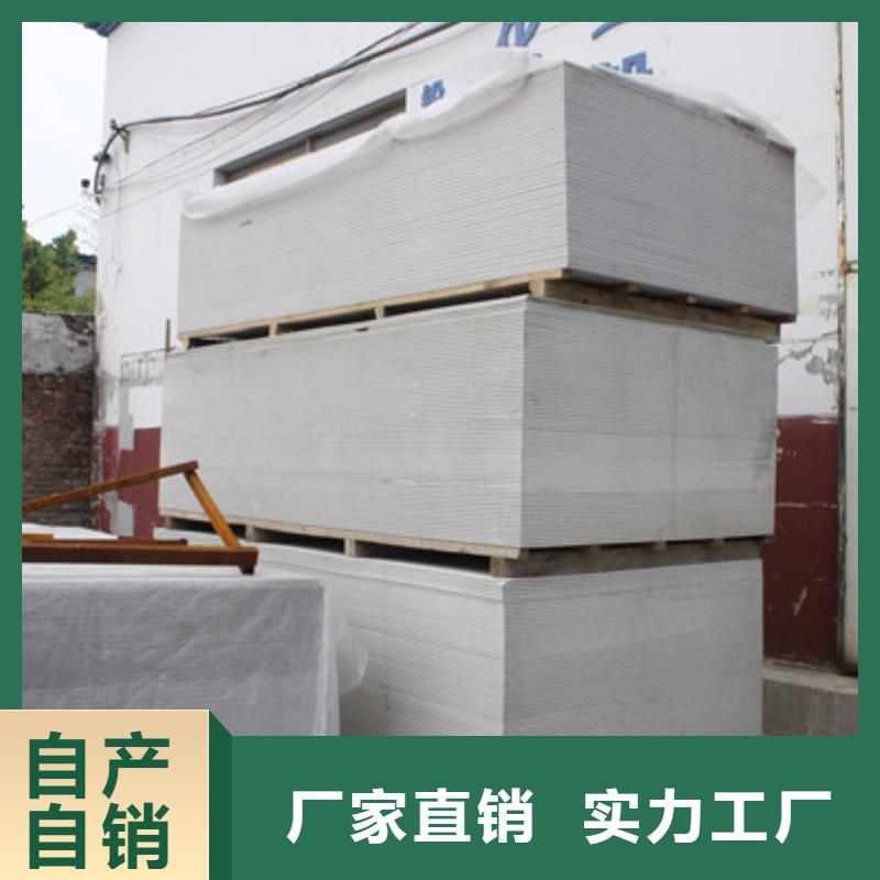 DR室钡板防护使用寿命长久