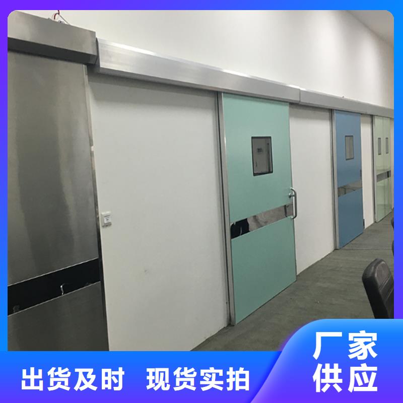 X射线钡板库存量大
