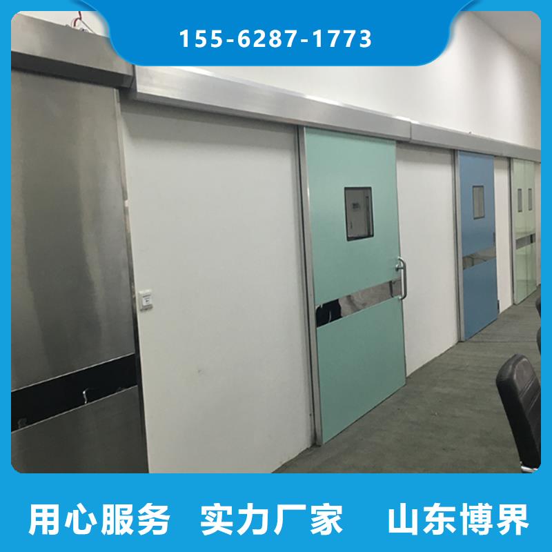 DR室钡板防护质优价保