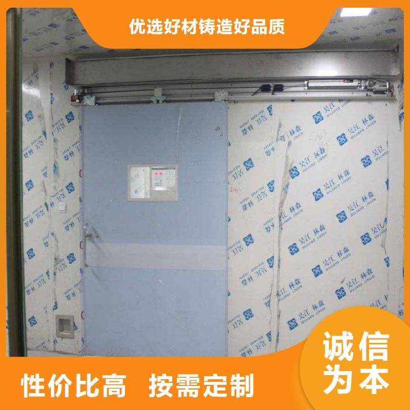 医用硫酸钡板使用寿命长久