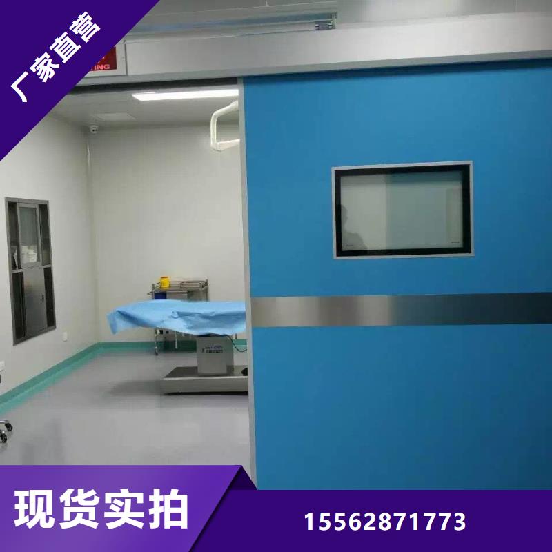 DR室钡板防护质优价保