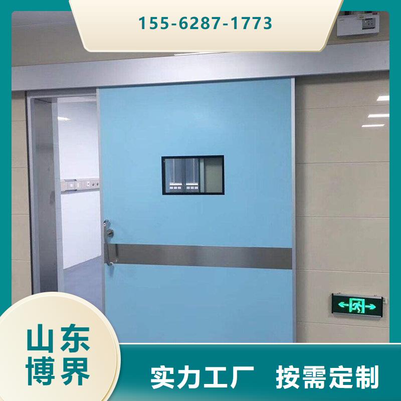 淮南CT室吊顶钡板实体大量现货