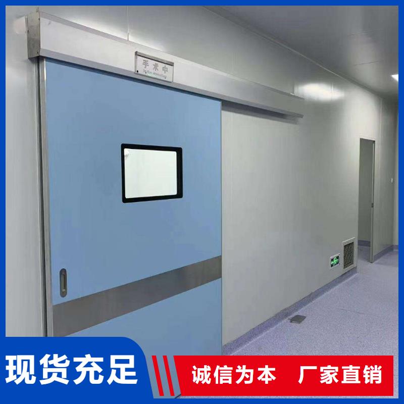 连云港CT室吊顶钡板诚信商家