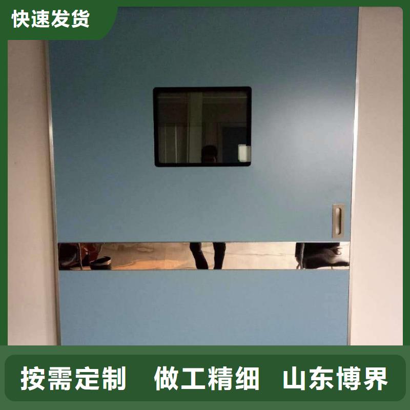 硫酸钡板海量现货直销