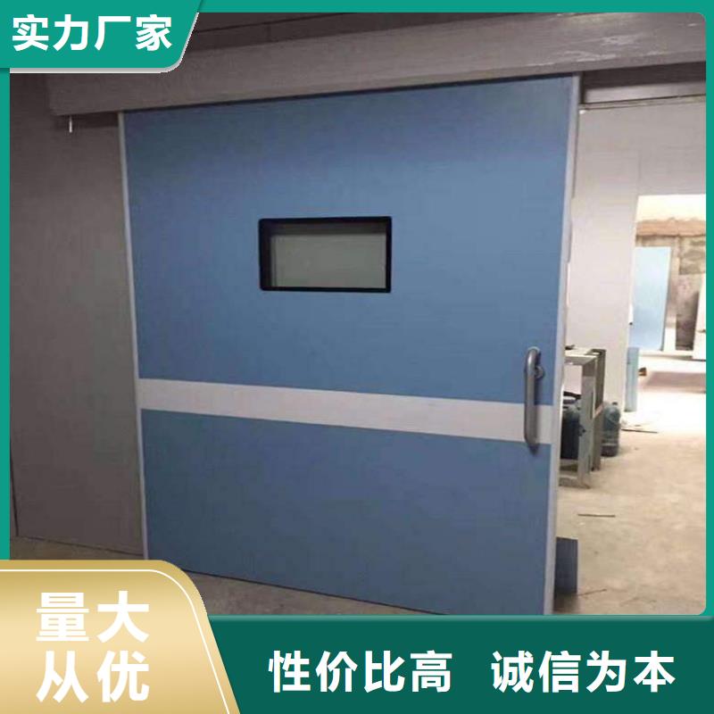 高性能硫酸钡板自产自销