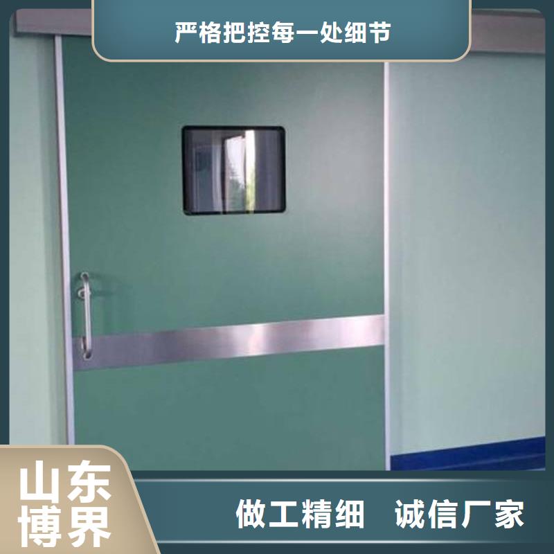 高性能硫酸钡板准时交付