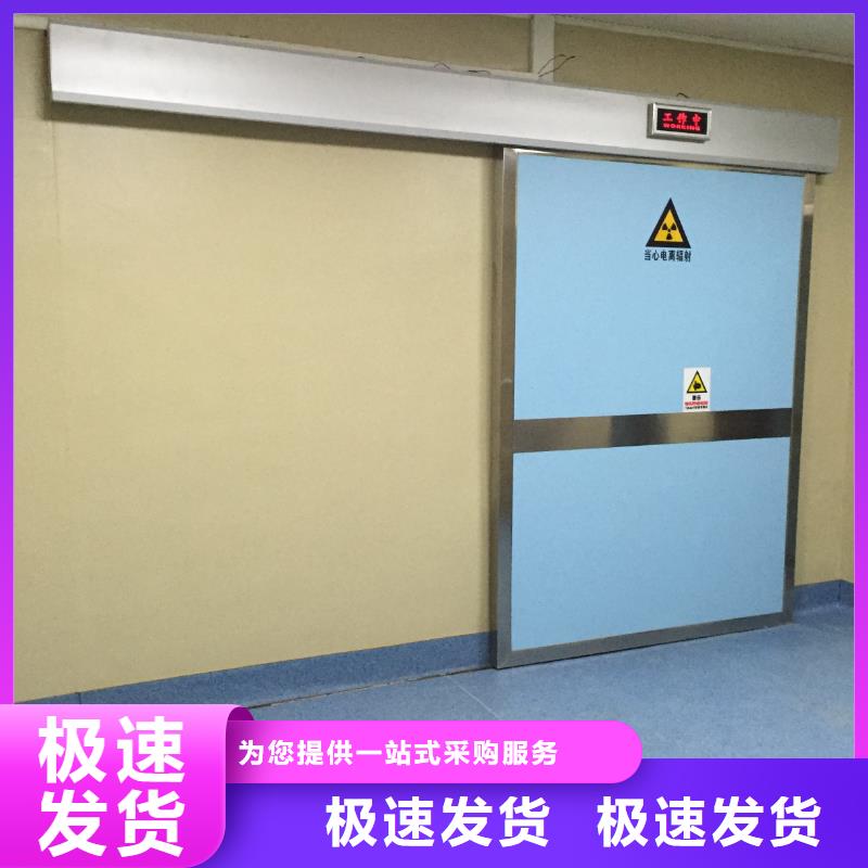 X射线钡板库存量大
