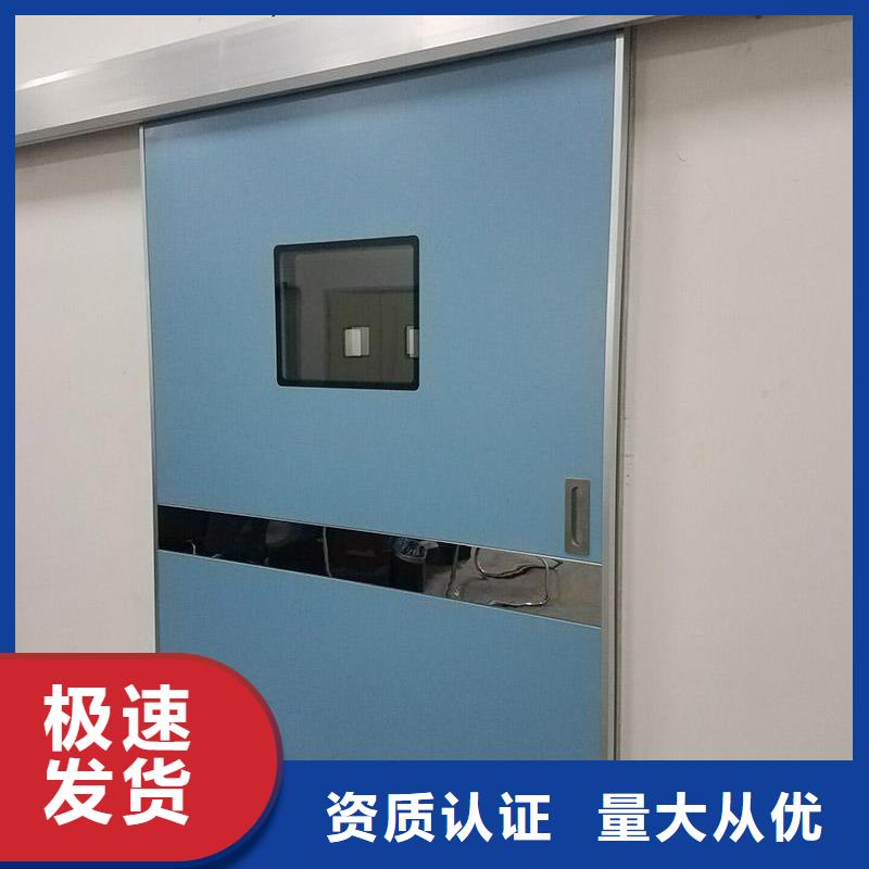 高性能硫酸钡板厂家