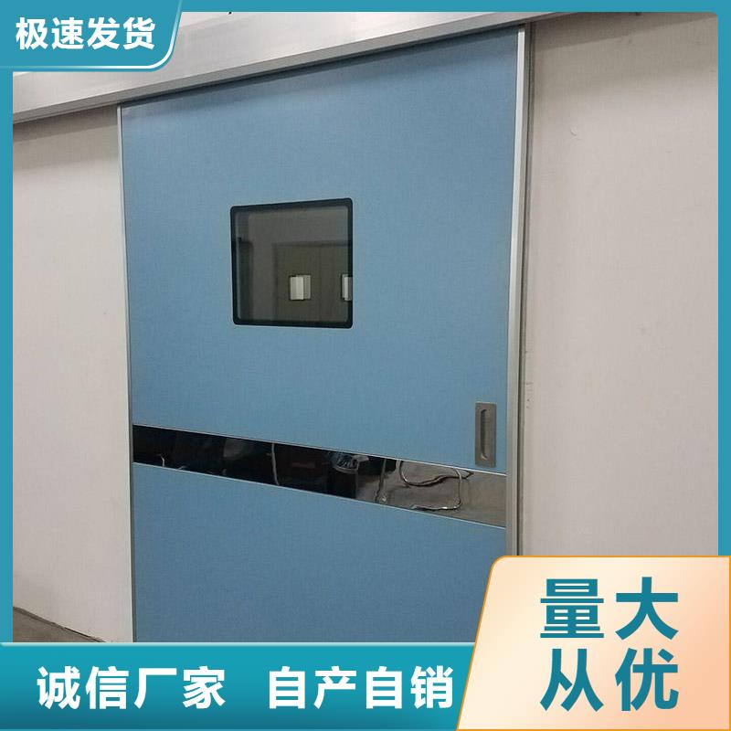 15mm硫酸钡板现货销售