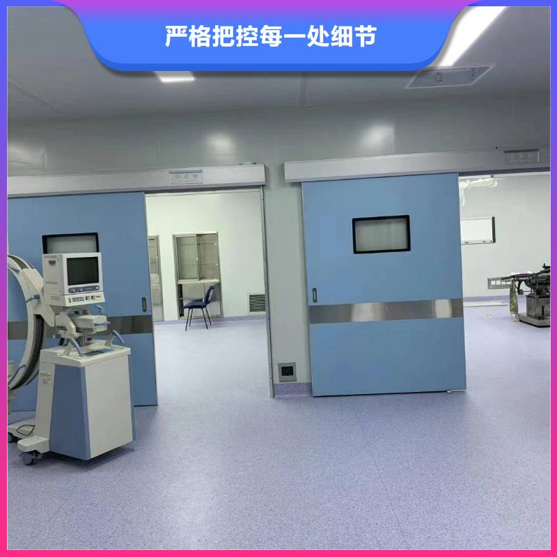 X射线钡板库存量大