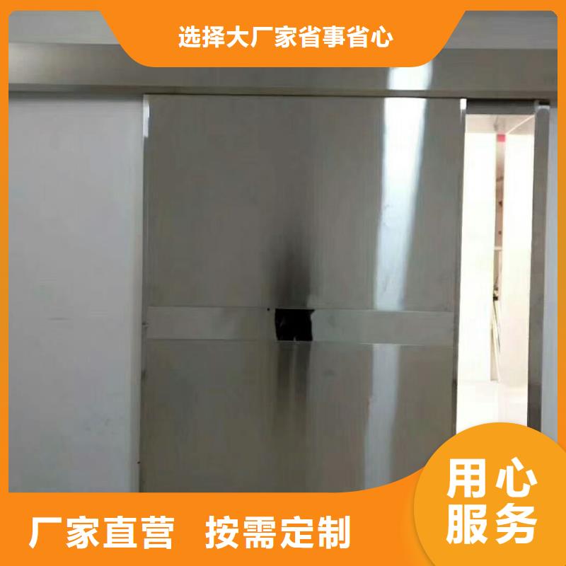 硫酸钡板质量无忧