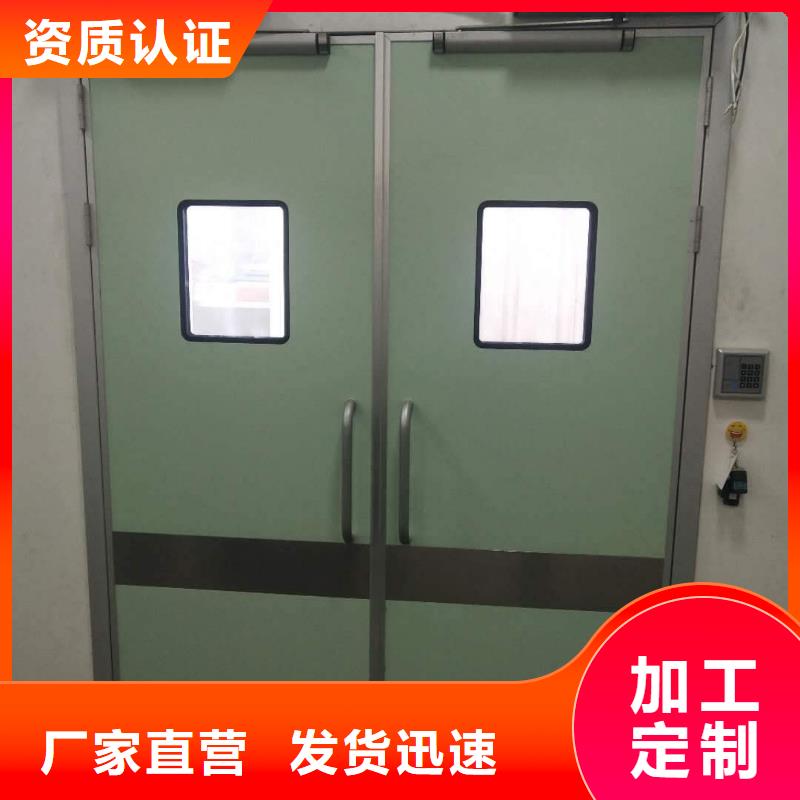 高性能硫酸钡板准时交付
