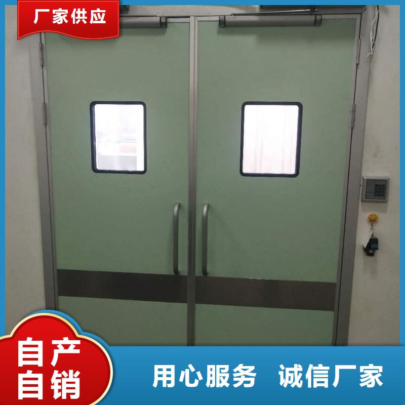 DR室钡板防护库存丰富