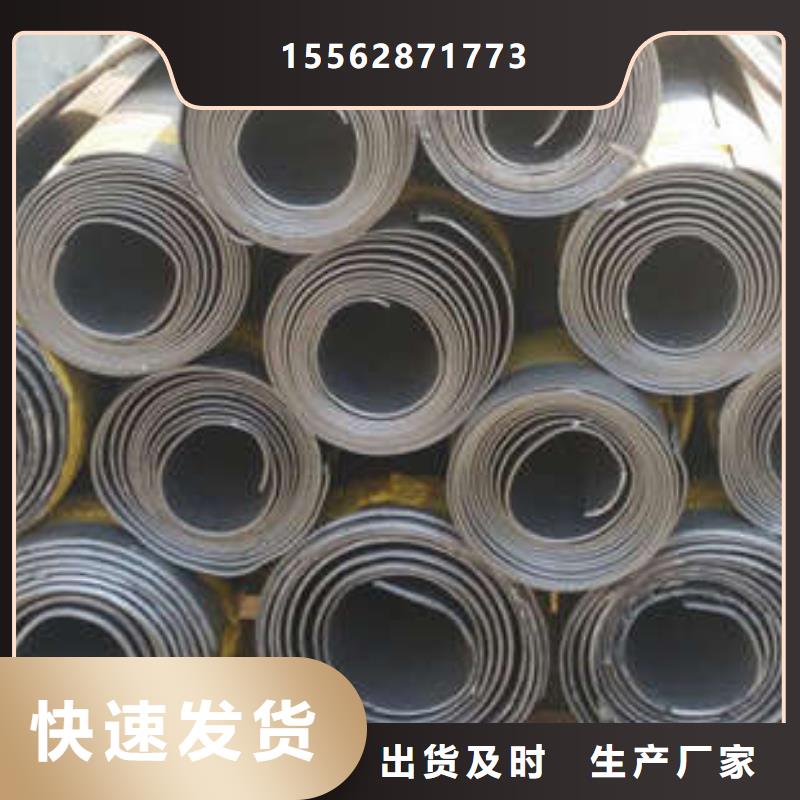 硫酸钡板质量无忧
