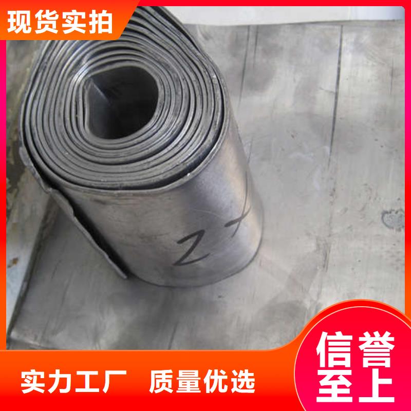 X射线钡板库存量大