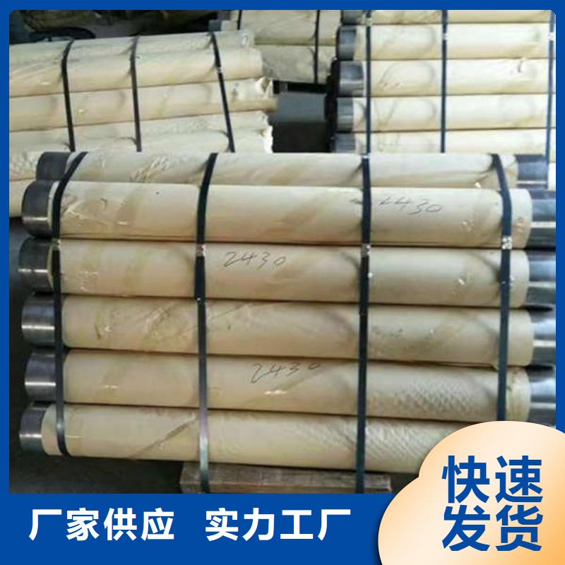 上海医用硫酸钡板优质货源