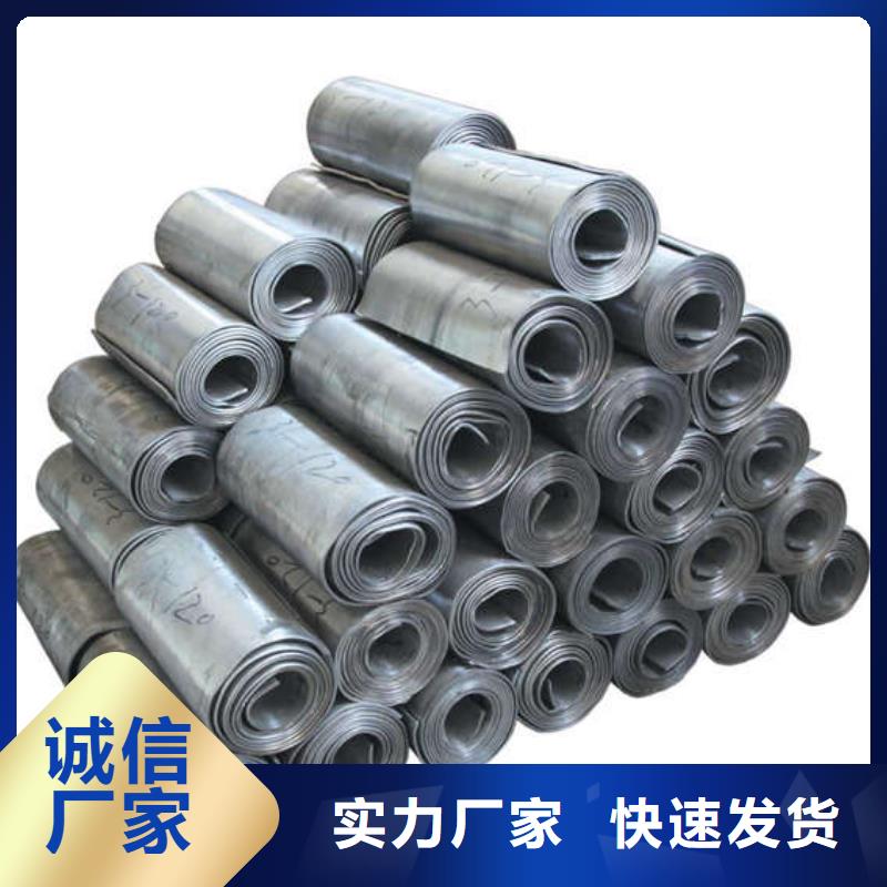 X射线钡板库存量大