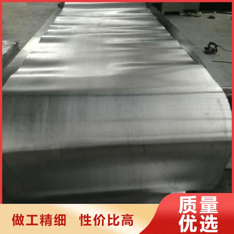 防辐射钡板自产自销
