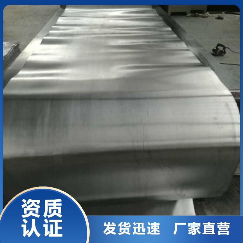 医用硫酸钡板使用寿命长久