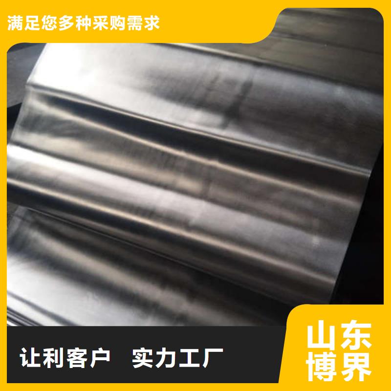 佳木斯防护钡板源头厂商