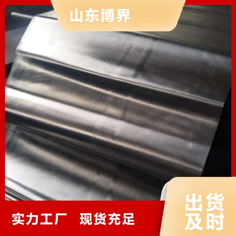 硫酸钡板质量无忧