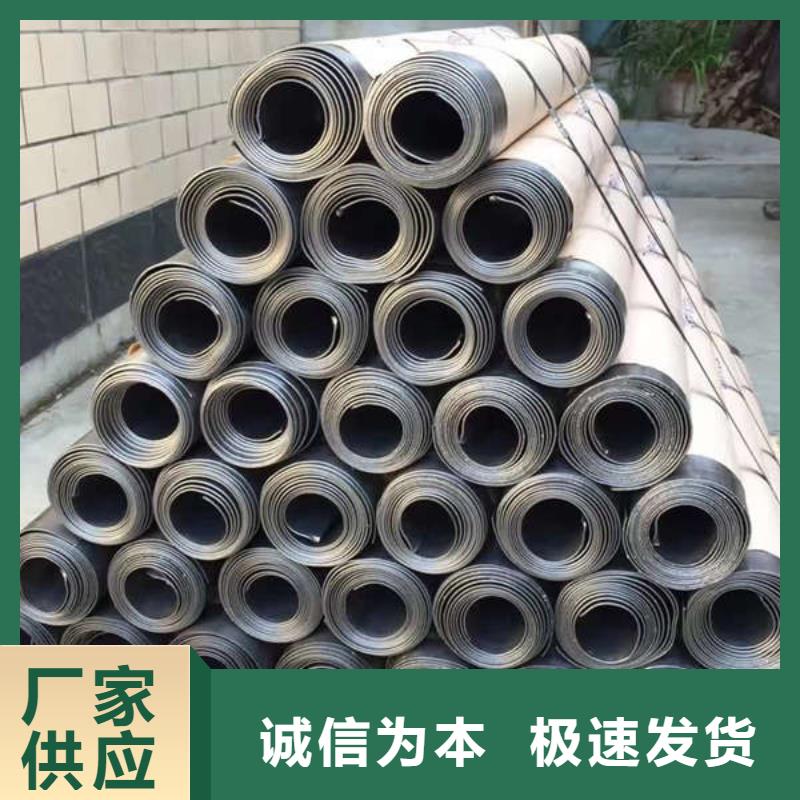 防辐射钡板货源充足