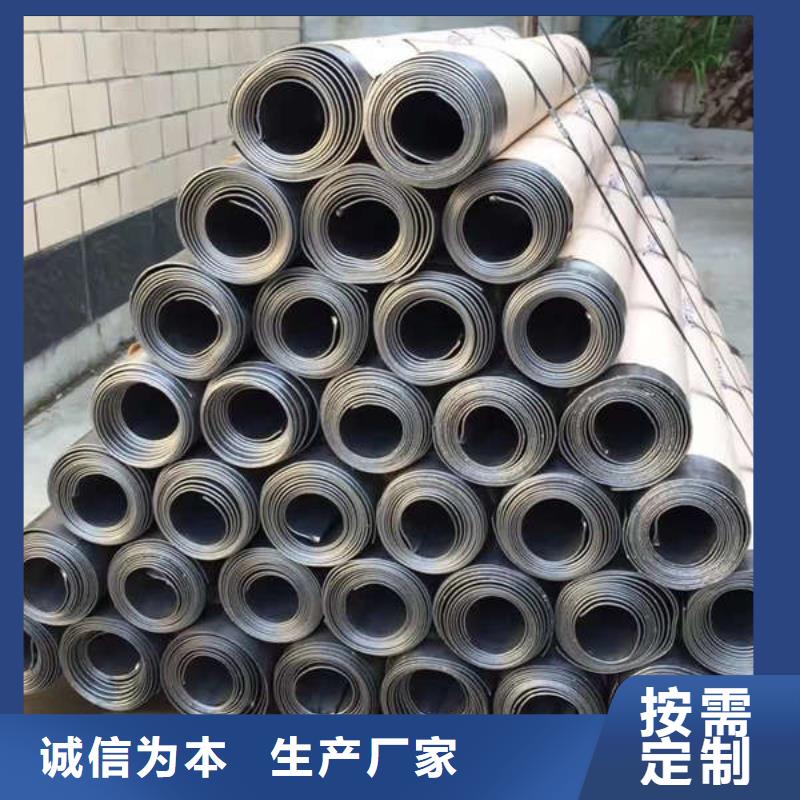 DR室钡板防护使用寿命长久
