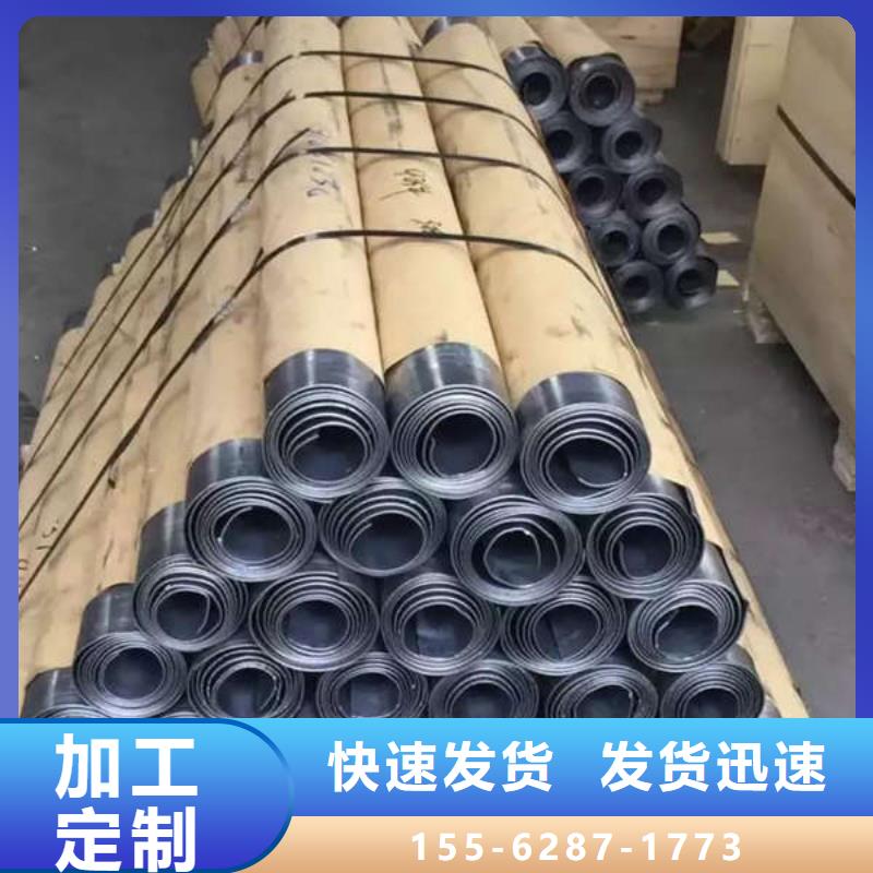 DR室钡板防护使用寿命长久