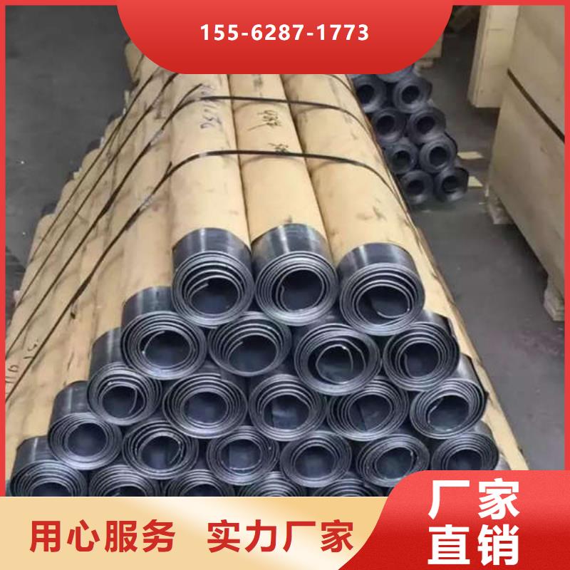 DR室钡板防护库存丰富