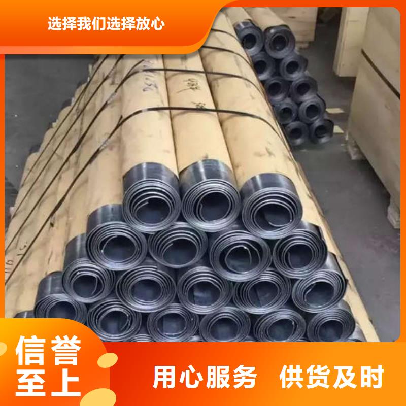 医用硫酸钡板极速