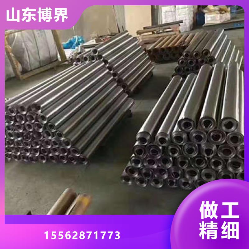 硫酸钡板质量无忧