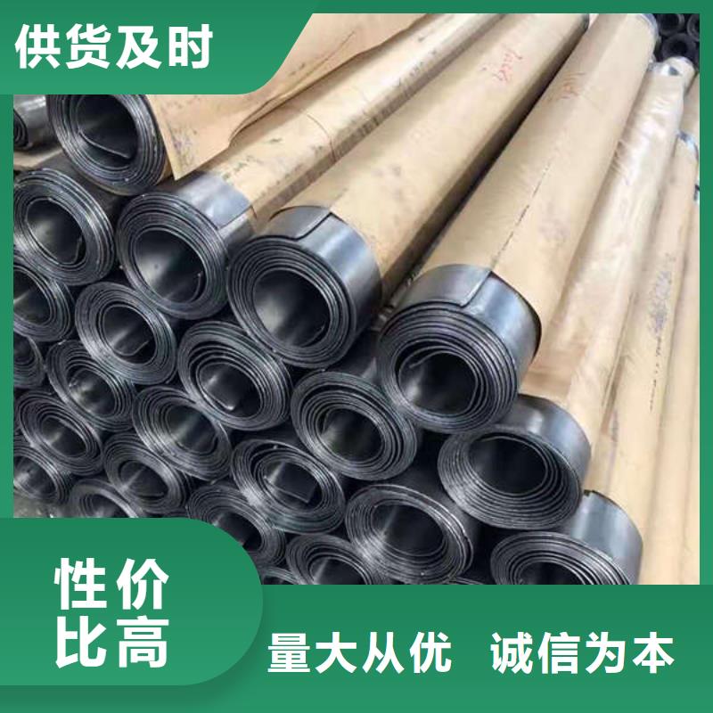 大同防辐射钡板安装简单