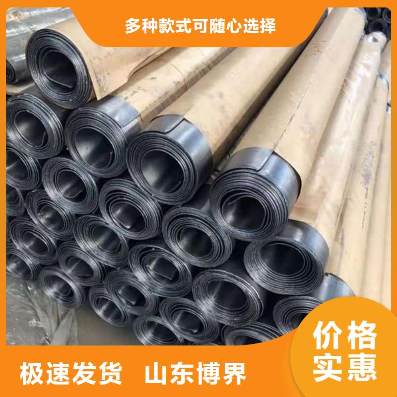 高性能硫酸钡板准时交付