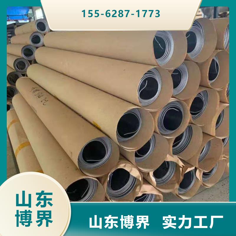 防辐射钡板产品细节参数