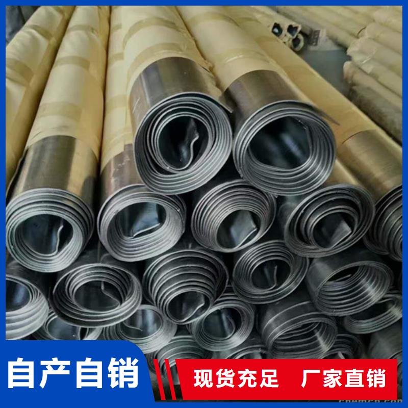 硫酸钡板海量现货直销