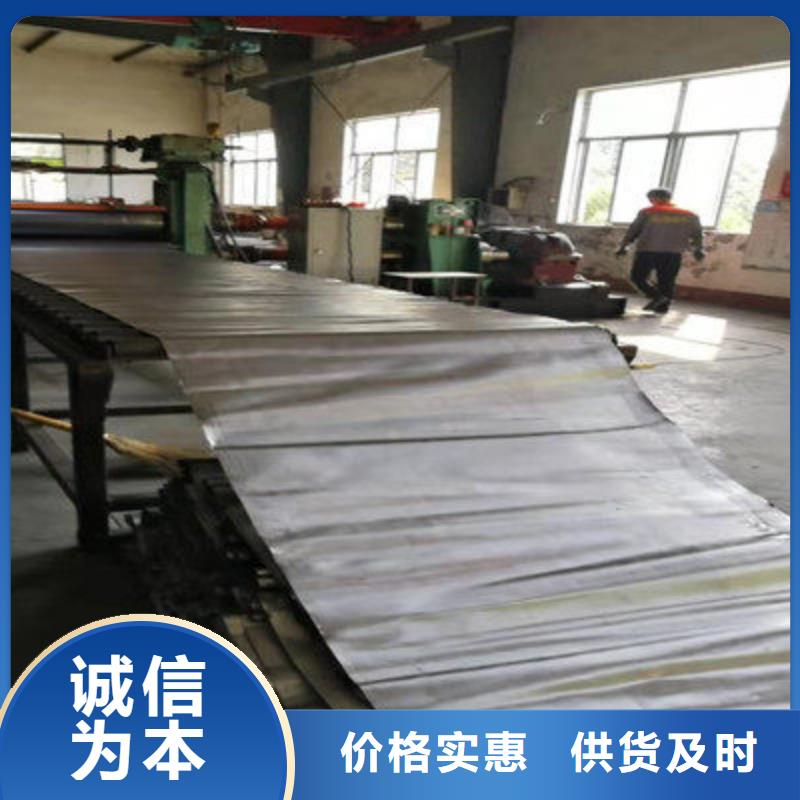 硫酸钡板质量无忧
