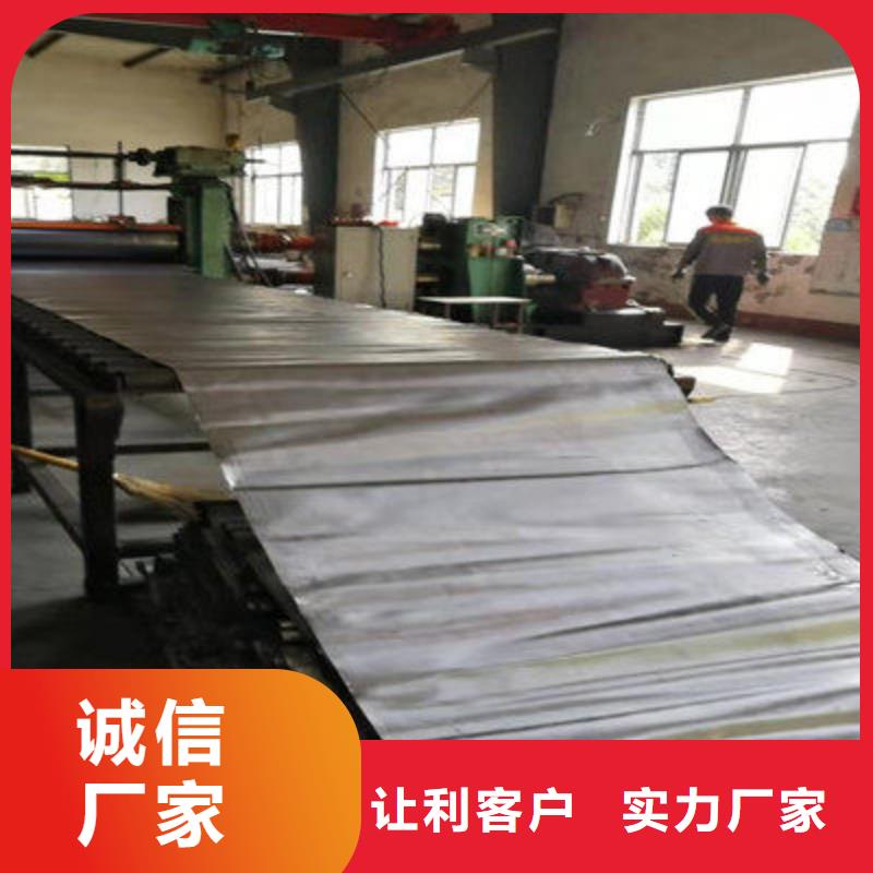 防辐射钡板商家