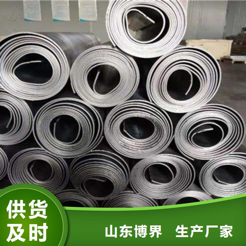 X射线钡板库存量大