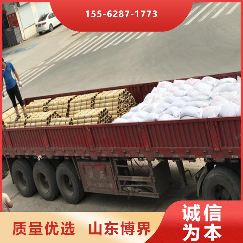 辐射防护钡板工厂直供