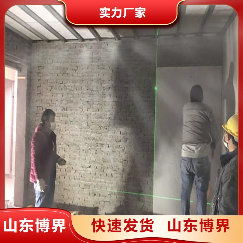 DR室钡板防护质优价保
