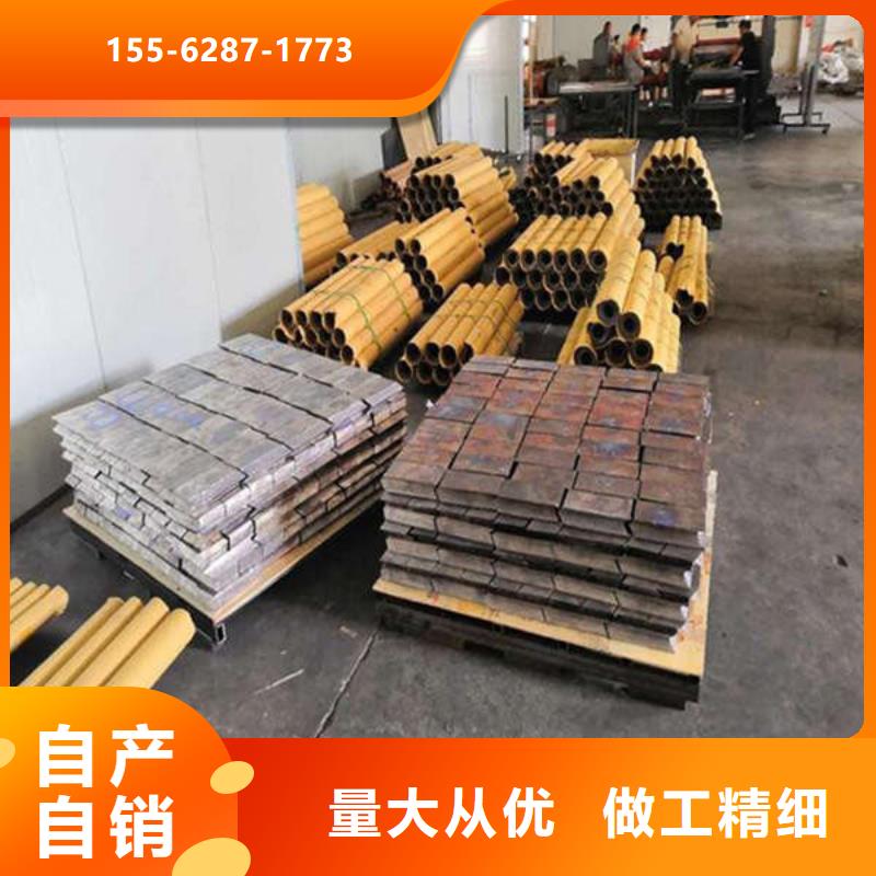 X射线钡板库存量大