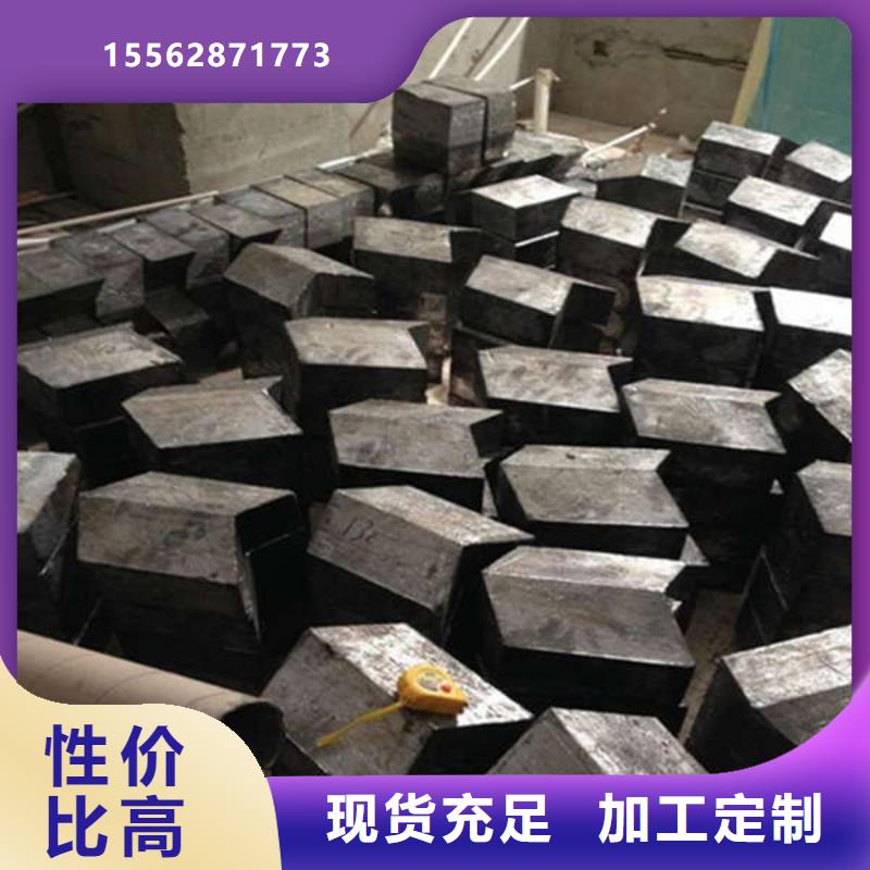佳木斯防护钡板源头厂商