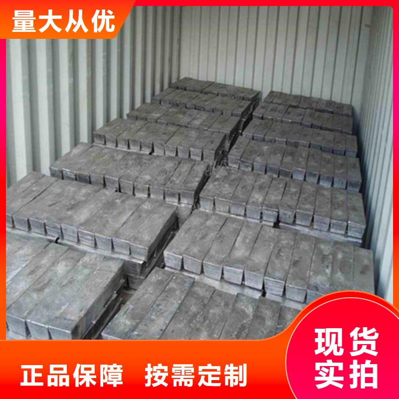 医用硫酸钡板多种规格库存充足