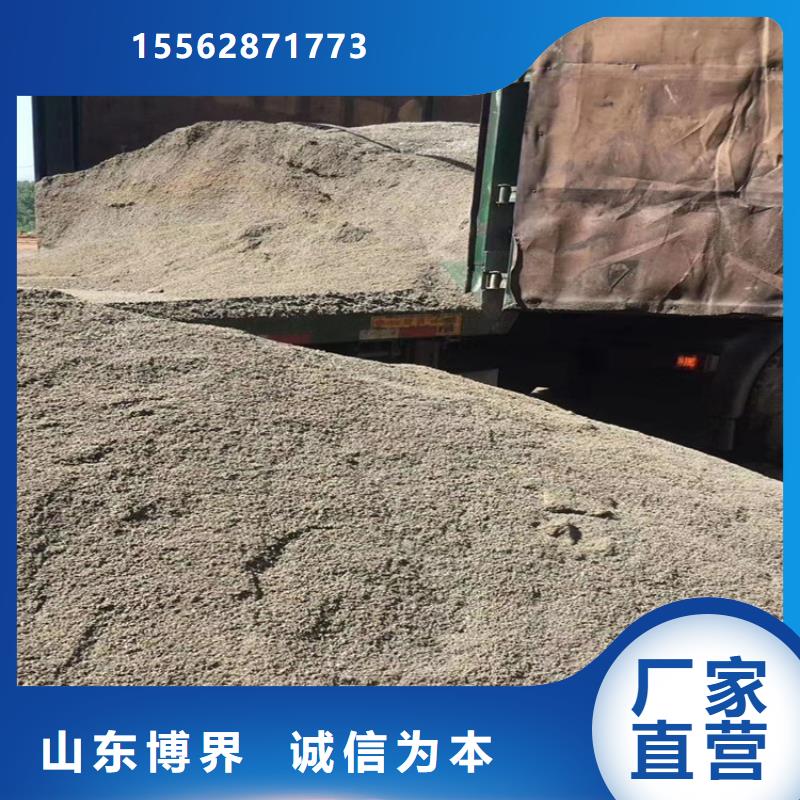 高性能硫酸钡板厂家
