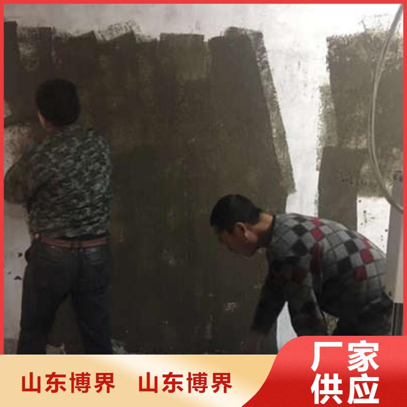 DR室钡板防护质优价保