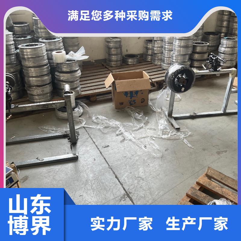 铅桶工厂直供湖北
