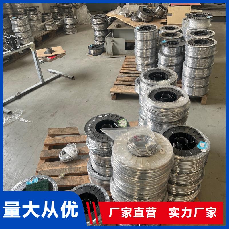 铅板国标检测放心购买