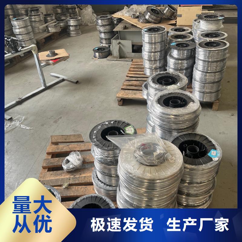 铅制品加工可有保障