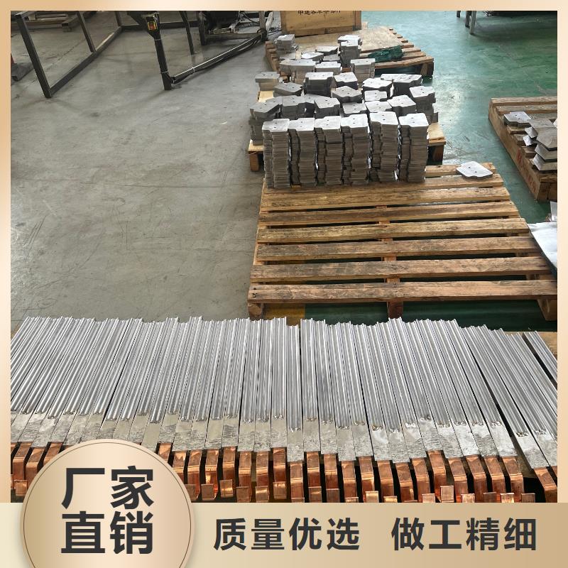 铅桶工厂直供湖北