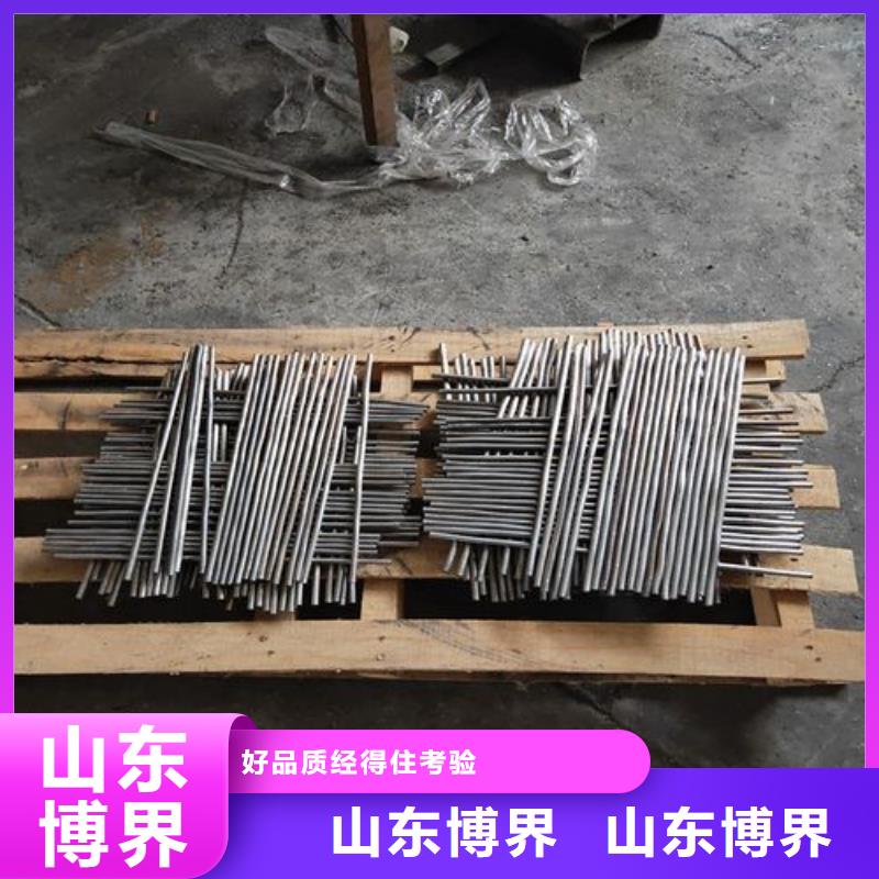 铅桶工厂直供湖北